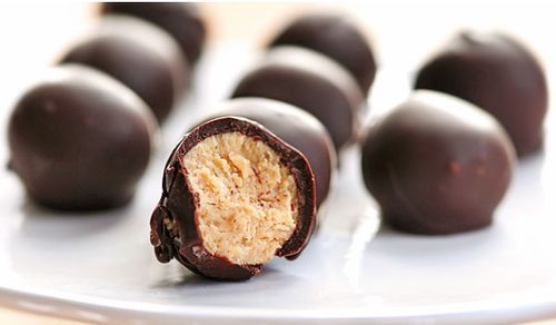 ইউ.এস. চকলেট বল উৎপাদন লাইন প্রকল্প — ১৫ দিনের দ্রুত ডেলিভারি গ্রাহক আস্থা অর্জন করে এবং দীর্ঘমেয়াদী সহযোগিতা