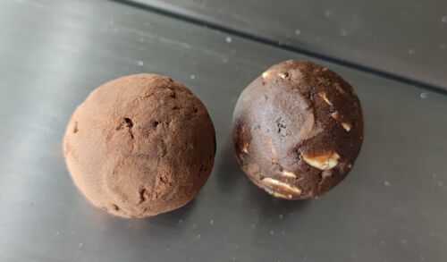 সফল ডেটবল প্রকল্পের মামলা ∙ লিথুয়ানিয়া