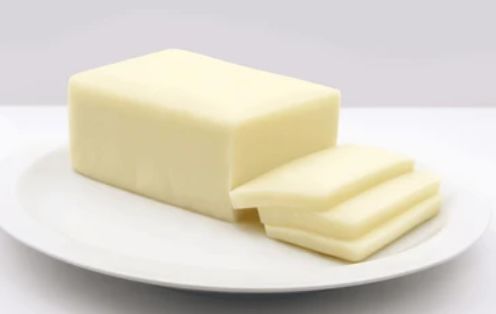 সর্বশেষ কোম্পানি ব্লগ সম্পর্কে আল্ট্রাসনিক কাটিং প্রযুক্তি চিজ বার তৈরির চ্যালেঞ্জ সমাধান করে, মার্কিন ক্লায়েন্টের কাছ থেকে উচ্চ প্রশংসা অর্জন করেছে