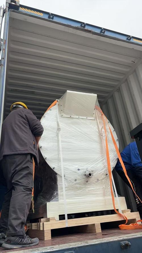 সর্বশেষ কোম্পানি ব্লগ সম্পর্কে কলাম্বিয়ার ক্লায়েন্টের জন্য মাল্টি-রো প্রোটিন বার উৎপাদন লাইন এবং চকোলেট মোল্ডিং লাইন সফলভাবে পাঠানো হয়েছে