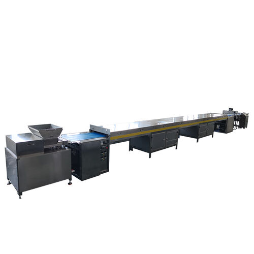 সর্বশেষ কোম্পানি ব্লগ সম্পর্কে অসাধারণ কর্মক্ষমতা এবং আন্তরিক পরিষেবা গ্রাহকের আস্থা অর্জন করে, যা -আর্জেন্টিনাতে নতুন সুযোগের দ্বার উন্মোচন করে