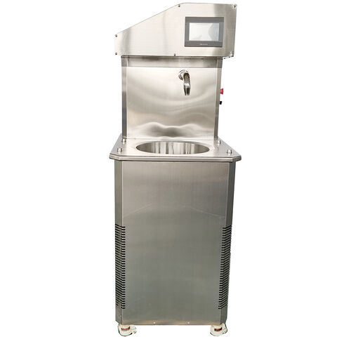 সর্বশেষ কোম্পানি ব্লগ সম্পর্কে চকোলেট টেম্পারেটরিং কিভাবে মাস্টার করবেন?