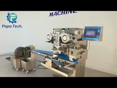 তারিখের বল উৎপাদন