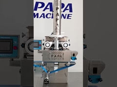 স্কটিশ ডিম ইনক্রেস্টিং মেশিন