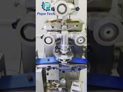 দক্ষিণ আফ্রিকার গ্রাহকদের প্রতিক্রিয়া ভিডিও