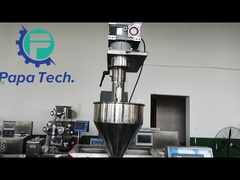 লিক কেক মেশিন