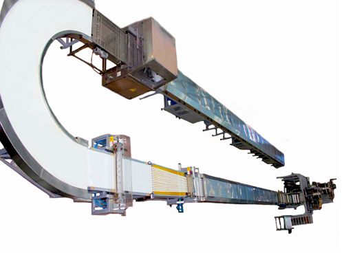 ভালো দাম সম্পূর্ণ স্বয়ংক্রিয় সিরিয়াল বার এবং নুগ্যাট বার উত্পাদন লাইন অনলাইন