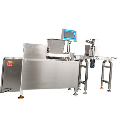 ভালো দাম Filled Protein Bar Machine, Date Bar Machine, Energy Bar Extruder অনলাইন