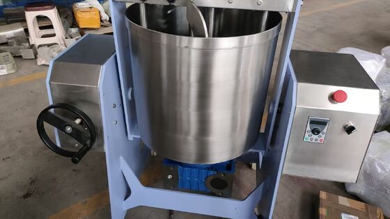 ভালো দাম Professional Chocolate Stone Grinder Machine (Melanger) অনলাইন